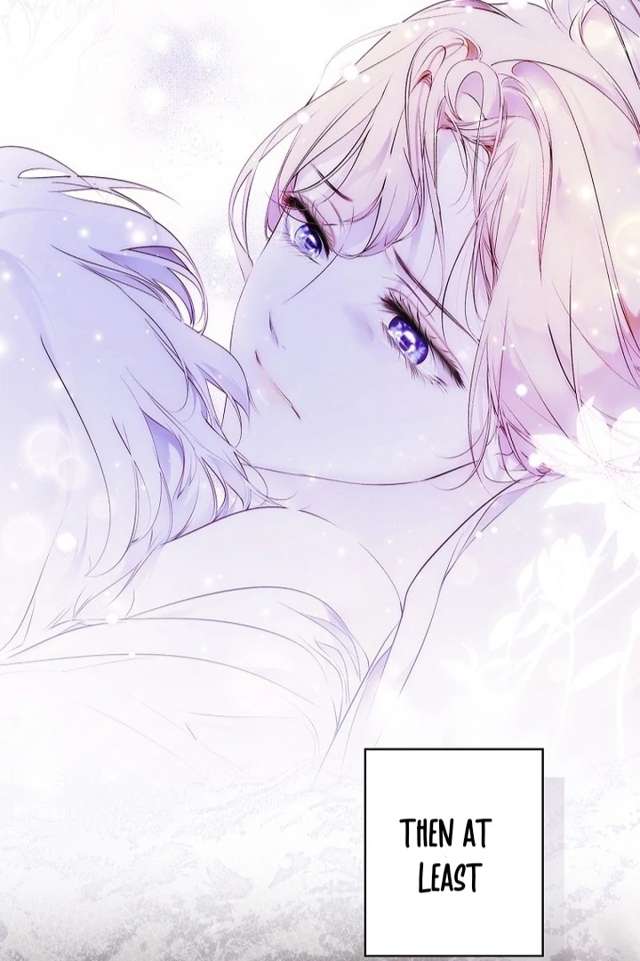 Secret Lady Chapter 118 48
